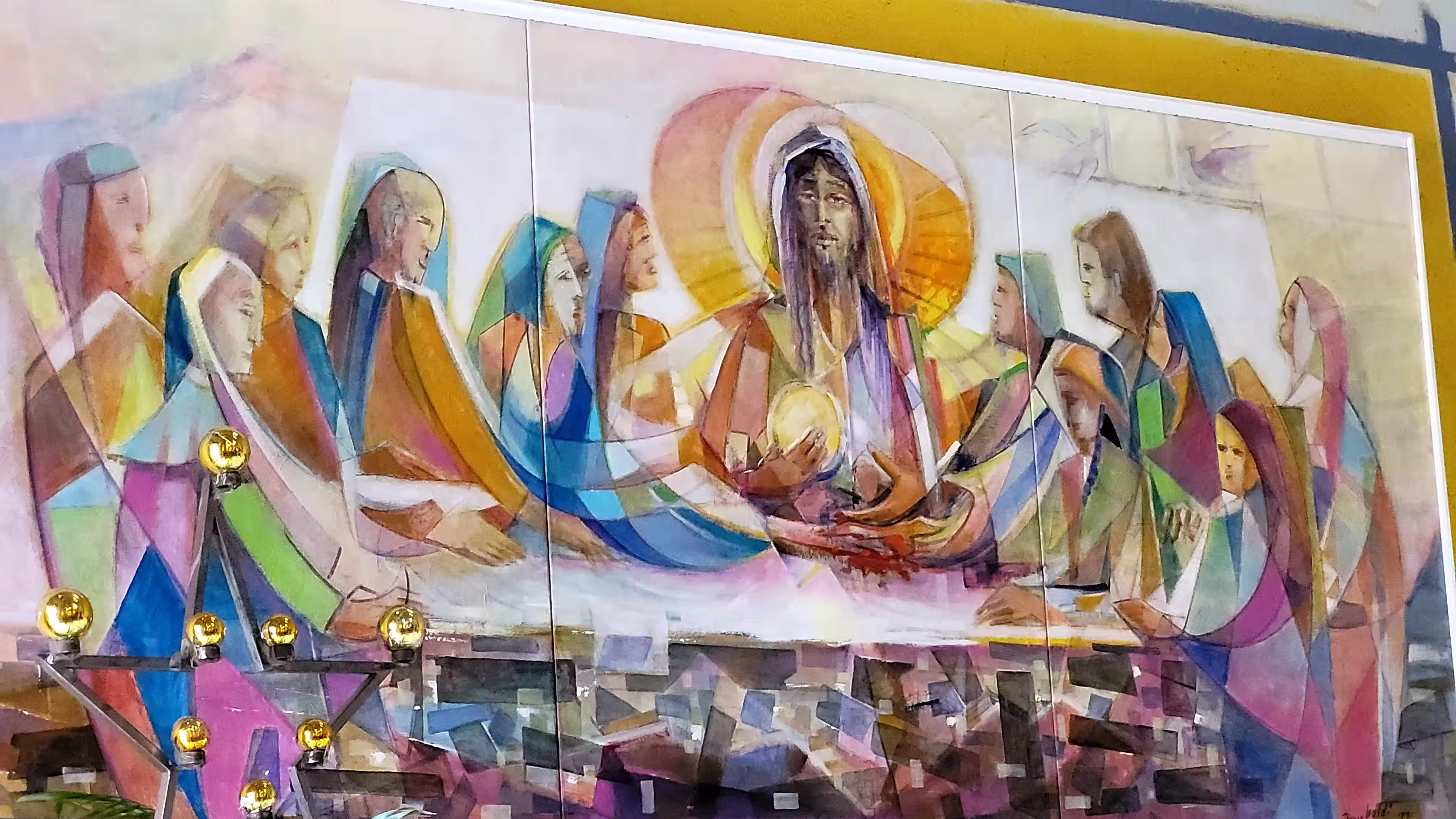 Cover Image for Église Notre-Dame de l'Assomption